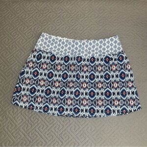 Tommy Bahama Island Cays Ikat Short Size Small